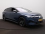 Volkswagen ID.7 Tourer Pro Limited Edition 77 kWh accu 210 kW / 286 PK Va Demo