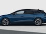 Volkswagen ID.7 Tourer Pro Limited Edition 77 kWh accu 210 kW / 286 PK Va Demo