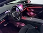 Volkswagen ID.7 Tourer Pro Limited Edition 77 kWh accu 210 kW / 286 PK Va Demo