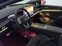 Volkswagen ID.7 Tourer Pro Limited Edition 77 kWh accu 210 kW / 286 PK Va Demo