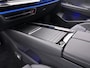 Volkswagen ID.7 Tourer Pro Limited Edition 77 kWh accu 210 kW / 286 PK Va Demo
