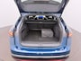Volkswagen ID.7 Tourer Pro Limited Edition 77 kWh accu 210 kW / 286 PK Va Demo