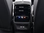 Volkswagen ID.7 Tourer Pro Limited Edition 77 kWh accu 210 kW / 286 PK Va Demo