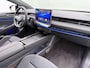 Volkswagen ID.7 Tourer Pro Limited Edition 77 kWh accu 210 kW / 286 PK Va Demo