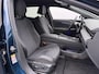 Volkswagen ID.7 Tourer Pro Limited Edition 77 kWh accu 210 kW / 286 PK Va Demo