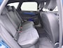 Volkswagen ID.7 Tourer Pro Limited Edition 77 kWh accu 210 kW / 286 PK Va Demo