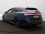 Volkswagen ID.7 Tourer Pro Limited Edition 77 kWh accu 210 kW / 286 PK Va Demo