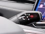 Volkswagen ID.7 Tourer Pro Limited Edition 77 kWh accu 210 kW / 286 PK Va Demo