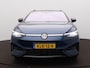 Volkswagen ID.7 Tourer Pro Limited Edition 77 kWh accu 210 kW / 286 PK Va Demo