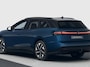 Volkswagen ID.7 Tourer Pro Limited Edition 77 kWh accu 210 kW / 286 PK Va Demo