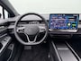 Volkswagen ID.7 Tourer Pro Limited Edition 77 kWh accu 210 kW / 286 PK Va Demo