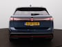 Volkswagen ID.7 Tourer Pro Limited Edition 77 kWh accu 210 kW / 286 PK Va Demo