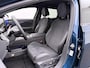 Volkswagen ID.7 Tourer Pro Limited Edition 77 kWh accu 210 kW / 286 PK Va Demo