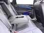 Volkswagen ID.7 Tourer Pro Limited Edition 77 kWh accu 210 kW / 286 PK Va Demo