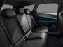 Volkswagen ID.7 Tourer Pro Limited Edition 77 kWh accu 210 kW / 286 PK Va Demo