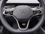 Volkswagen ID.7 Tourer Pro Limited Edition 77 kWh accu 210 kW / 286 PK Va Demo