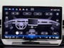 Volkswagen ID.7 Tourer Pro Limited Edition 77 kWh accu 210 kW / 286 PK Va Demo