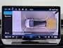 Volkswagen ID.7 Tourer Pro Limited Edition 77 kWh accu 210 kW / 286 PK Va Demo