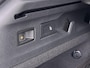 Volkswagen ID.7 Tourer Pro Limited Edition 77 kWh accu 210 kW / 286 PK Va Demo