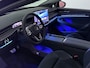 Volkswagen ID.7 Tourer Pro Limited Edition 77 kWh accu 210 kW / 286 PK Va Demo