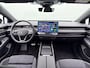 Volkswagen ID.7 Tourer Pro Limited Edition 77 kWh accu 210 kW / 286 PK Va Demo