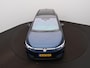 Volkswagen ID.7 Tourer Pro Limited Edition 77 kWh accu 210 kW / 286 PK Va Demo