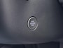 Volkswagen ID.7 Tourer Pro Limited Edition 77 kWh accu 210 kW / 286 PK Va Demo