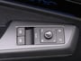 Volkswagen ID.7 Tourer Pro Limited Edition 77 kWh accu 210 kW / 286 PK Va Demo