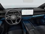 Volkswagen ID.7 Tourer Pro Limited Edition 77 kWh accu 210 kW / 286 PK Va Demo