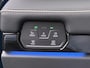 Volkswagen ID.7 Tourer Pro Limited Edition 77 kWh accu 210 kW / 286 PK Va Demo