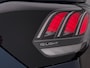 Volkswagen ID.7 Tourer Pro Limited Edition 77 kWh accu 210 kW / 286 PK Va Demo