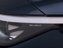 Volkswagen ID.7 Tourer Pro Limited Edition 77 kWh accu 210 kW / 286 PK Va Demo