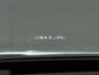 Volkswagen ID.7 Tourer Pro Limited Edition 77 kWh accu 210 kW / 286 PK Va Demo