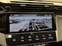Peugeot 408 GT Hybrid 145pk Automaat | DEMO | Navigatie | 360° Camera | Matrix LED koplampen | Leder/Alcantara | Stoel elektrisch+verwarmd+massage+geheugen | Handsfree Achterklep | Adaptieve Cruise Control | Keyless | Dodehoeksensor | Parkeersensoren v+a | Donker getint glas | 19" lichtmetalen velgen |