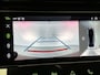 Peugeot 408 GT Hybrid 145pk Automaat | DEMO | Navigatie | 360° Camera | Matrix LED koplampen | Leder/Alcantara | Stoel elektrisch+verwarmd+massage+geheugen | Handsfree Achterklep | Adaptieve Cruise Control | Keyless | Dodehoeksensor | Parkeersensoren v+a | Donker getint glas | 19" lichtmetalen velgen |