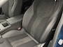 Peugeot 408 GT Hybrid 145pk Automaat | DEMO | Navigatie | 360° Camera | Matrix LED koplampen | Leder/Alcantara | Stoel elektrisch+verwarmd+massage+geheugen | Handsfree Achterklep | Adaptieve Cruise Control | Keyless | Dodehoeksensor | Parkeersensoren v+a | Donker getint glas | 19" lichtmetalen velgen |