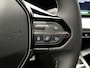 Peugeot 408 GT Hybrid 145pk Automaat | DEMO | Navigatie | 360° Camera | Matrix LED koplampen | Leder/Alcantara | Stoel elektrisch+verwarmd+massage+geheugen | Handsfree Achterklep | Adaptieve Cruise Control | Keyless | Dodehoeksensor | Parkeersensoren v+a | Donker getint glas | 19" lichtmetalen velgen |