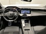 Peugeot 408 GT Hybrid 145pk Automaat | DEMO | Navigatie | 360° Camera | Matrix LED koplampen | Leder/Alcantara | Stoel elektrisch+verwarmd+massage+geheugen | Handsfree Achterklep | Adaptieve Cruise Control | Keyless | Dodehoeksensor | Parkeersensoren v+a | Donker getint glas | 19" lichtmetalen velgen |