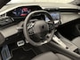 Peugeot 408 GT Hybrid 145pk Automaat | DEMO | Navigatie | 360° Camera | Matrix LED koplampen | Leder/Alcantara | Stoel elektrisch+verwarmd+massage+geheugen | Handsfree Achterklep | Adaptieve Cruise Control | Keyless | Dodehoeksensor | Parkeersensoren v+a | Donker getint glas | 19" lichtmetalen velgen |