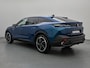 Peugeot 408 GT Hybrid 145pk Automaat | DEMO | Navigatie | 360° Camera | Matrix LED koplampen | Leder/Alcantara | Stoel elektrisch+verwarmd+massage+geheugen | Handsfree Achterklep | Adaptieve Cruise Control | Keyless | Dodehoeksensor | Parkeersensoren v+a | Donker getint glas | 19" lichtmetalen velgen |