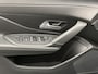 Peugeot 408 GT Hybrid 145pk Automaat | DEMO | Navigatie | 360° Camera | Matrix LED koplampen | Leder/Alcantara | Stoel elektrisch+verwarmd+massage+geheugen | Handsfree Achterklep | Adaptieve Cruise Control | Keyless | Dodehoeksensor | Parkeersensoren v+a | Donker getint glas | 19" lichtmetalen velgen |