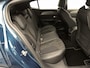 Peugeot 408 GT Hybrid 145pk Automaat | DEMO | Navigatie | 360° Camera | Matrix LED koplampen | Leder/Alcantara | Stoel elektrisch+verwarmd+massage+geheugen | Handsfree Achterklep | Adaptieve Cruise Control | Keyless | Dodehoeksensor | Parkeersensoren v+a | Donker getint glas | 19" lichtmetalen velgen |