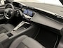Peugeot 408 GT Hybrid 145pk Automaat | DEMO | Navigatie | 360° Camera | Matrix LED koplampen | Leder/Alcantara | Stoel elektrisch+verwarmd+massage+geheugen | Handsfree Achterklep | Adaptieve Cruise Control | Keyless | Dodehoeksensor | Parkeersensoren v+a | Donker getint glas | 19" lichtmetalen velgen |
