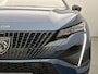 Peugeot 408 GT Hybrid 145pk Automaat | DEMO | Navigatie | 360° Camera | Matrix LED koplampen | Leder/Alcantara | Stoel elektrisch+verwarmd+massage+geheugen | Handsfree Achterklep | Adaptieve Cruise Control | Keyless | Dodehoeksensor | Parkeersensoren v+a | Donker getint glas | 19" lichtmetalen velgen |
