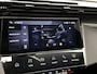Peugeot 408 GT Hybrid 145pk Automaat | DEMO | Navigatie | 360° Camera | Matrix LED koplampen | Leder/Alcantara | Stoel elektrisch+verwarmd+massage+geheugen | Handsfree Achterklep | Adaptieve Cruise Control | Keyless | Dodehoeksensor | Parkeersensoren v+a | Donker getint glas | 19" lichtmetalen velgen |