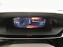 Peugeot 408 GT Hybrid 145pk Automaat | DEMO | Navigatie | 360° Camera | Matrix LED koplampen | Leder/Alcantara | Stoel elektrisch+verwarmd+massage+geheugen | Handsfree Achterklep | Adaptieve Cruise Control | Keyless | Dodehoeksensor | Parkeersensoren v+a | Donker getint glas | 19" lichtmetalen velgen |