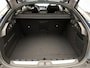 Peugeot 408 GT Hybrid 145pk Automaat | DEMO | Navigatie | 360° Camera | Matrix LED koplampen | Leder/Alcantara | Stoel elektrisch+verwarmd+massage+geheugen | Handsfree Achterklep | Adaptieve Cruise Control | Keyless | Dodehoeksensor | Parkeersensoren v+a | Donker getint glas | 19" lichtmetalen velgen |