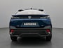 Peugeot 408 GT Hybrid 145pk Automaat | DEMO | Navigatie | 360° Camera | Matrix LED koplampen | Leder/Alcantara | Stoel elektrisch+verwarmd+massage+geheugen | Handsfree Achterklep | Adaptieve Cruise Control | Keyless | Dodehoeksensor | Parkeersensoren v+a | Donker getint glas | 19" lichtmetalen velgen |