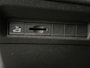 Peugeot 408 GT Hybrid 145pk Automaat | DEMO | Navigatie | 360° Camera | Matrix LED koplampen | Leder/Alcantara | Stoel elektrisch+verwarmd+massage+geheugen | Handsfree Achterklep | Adaptieve Cruise Control | Keyless | Dodehoeksensor | Parkeersensoren v+a | Donker getint glas | 19" lichtmetalen velgen |