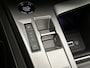 Peugeot 408 GT Hybrid 145pk Automaat | DEMO | Navigatie | 360° Camera | Matrix LED koplampen | Leder/Alcantara | Stoel elektrisch+verwarmd+massage+geheugen | Handsfree Achterklep | Adaptieve Cruise Control | Keyless | Dodehoeksensor | Parkeersensoren v+a | Donker getint glas | 19" lichtmetalen velgen |